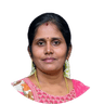 Prashmiti