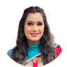 Sanju