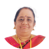 Akhilesha