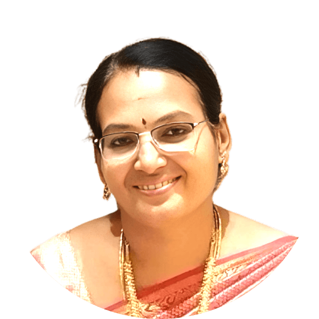 Vethika