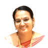 Vethika