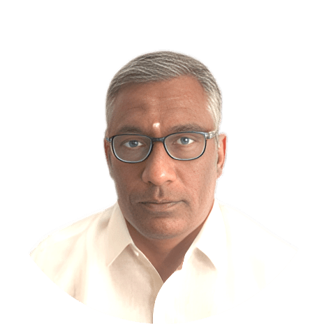 Varidhvaran