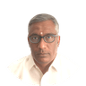 Varidhvaran
