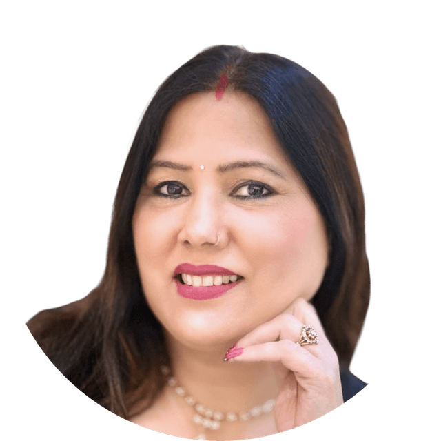 Gauri