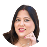 Gauri