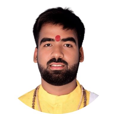 Yashraj
