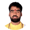 Yashraj