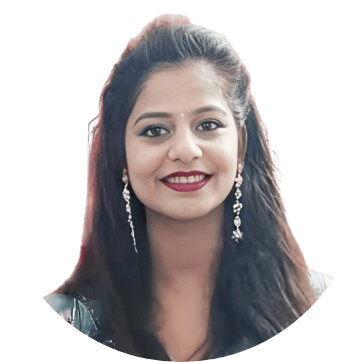Saridha