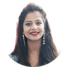 Saridha