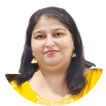 Mahinika