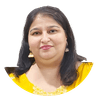 Mahinika