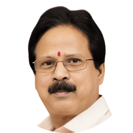 Ishwaresh