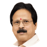 Ishwaresh