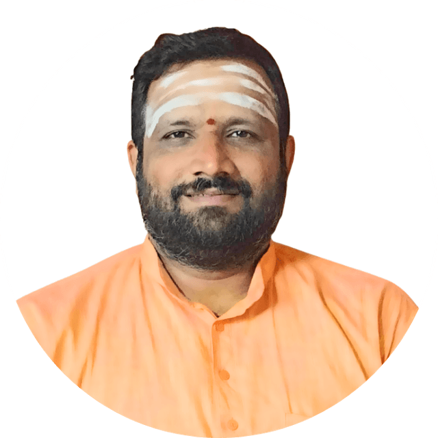 Balakrishna
