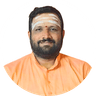 Balakrishna