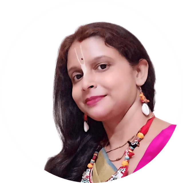 Pryantika
