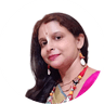 Pryantika