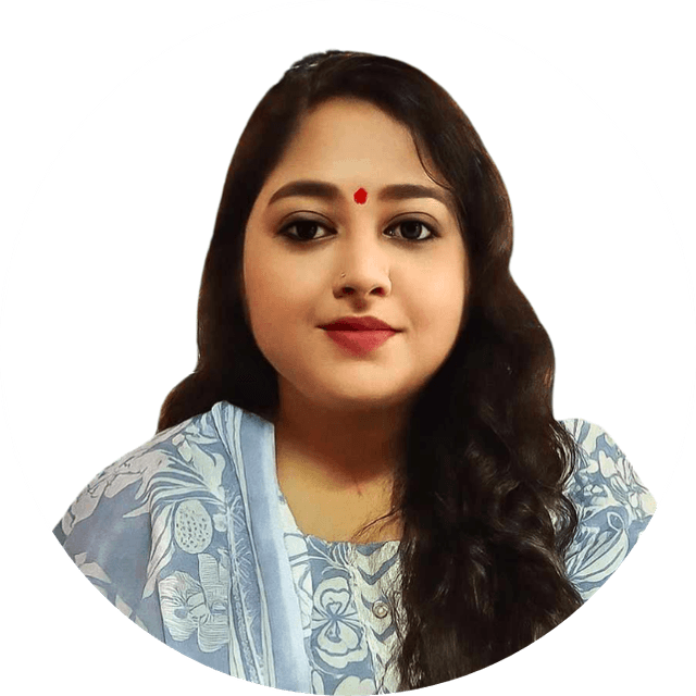 Arniksha