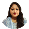 Arniksha