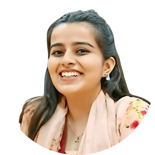 Pragyanshi