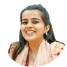 Pragyanshi