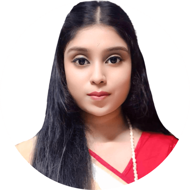 Revisha