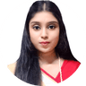 Revisha