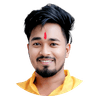 Saketharaman