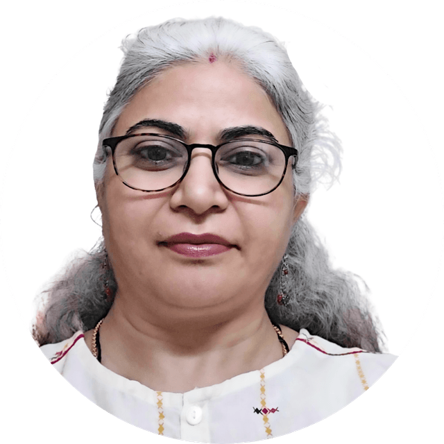 Premlata