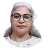 Premlata