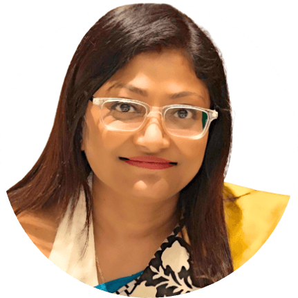 Jayeeta