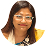 Jayeeta