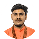 Vamesh