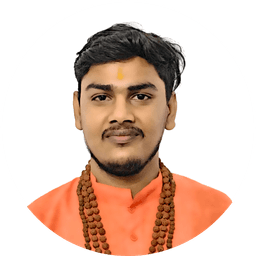 Vamesh
