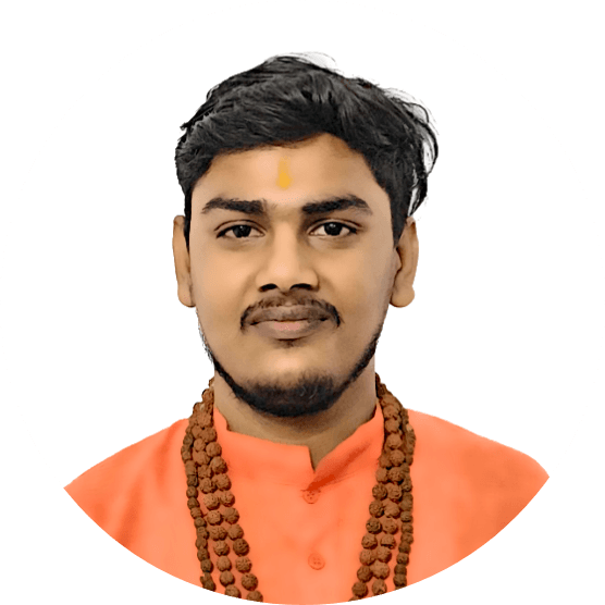 Vamesh