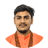 Vamesh