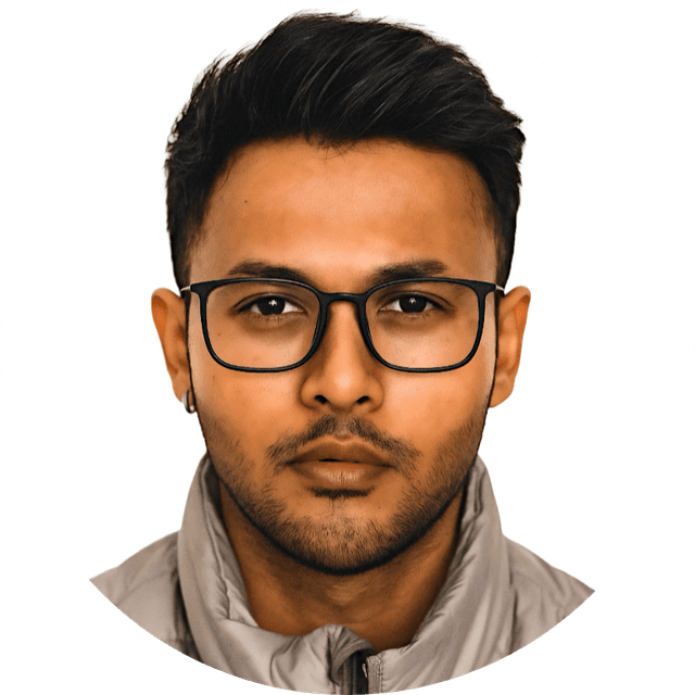 Dhrunavesh