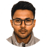 Dhrunavesh