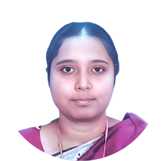 Neelaveny