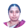 Neelaveny