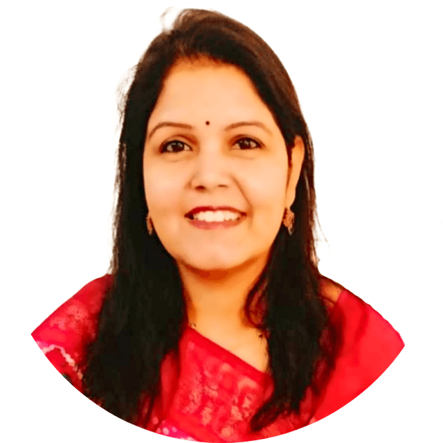 Ramanita