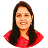 Ramanita