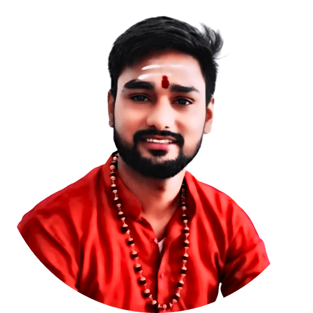 Anilesh