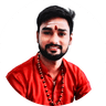Anilesh