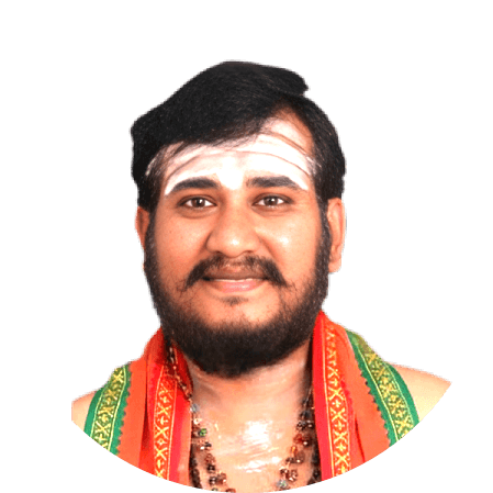 Archagarshiva