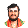Archagarshiva