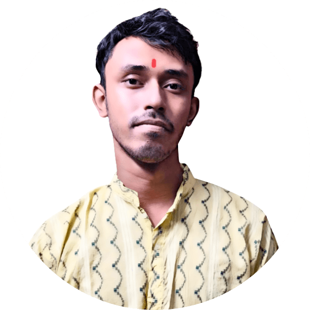 Suvankar