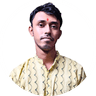 Suvankar