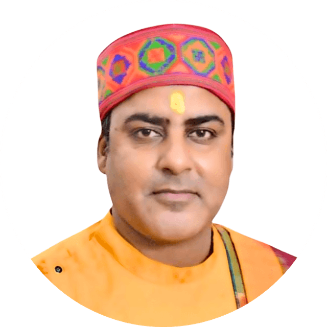 Ajaykant