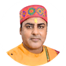 Ajaykant